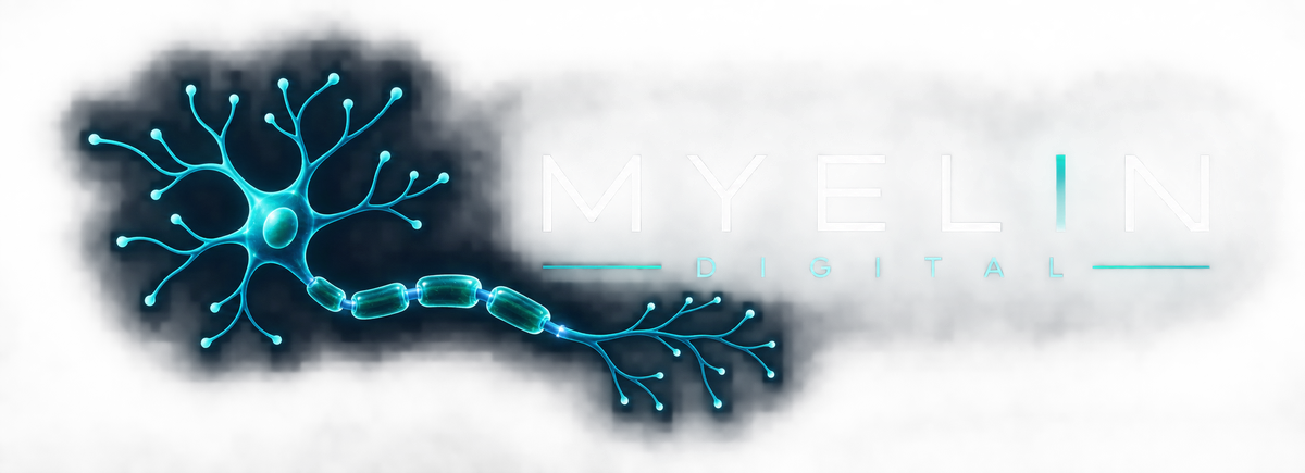 Myelin Digital